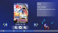 Click image for larger version

Name:	ORIGINS_SCREENSHOT_4.jpg
Views:	220
Size:	183.8 KB
ID:	3517086