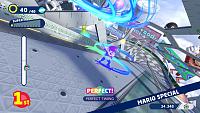 Click image for larger version  Name:	Dream_Racing_-_Mario_1568132422.jpg Views:	1 Size:	544.2 KB ID:	3497564