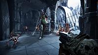 Click image for larger version

Name:	Metal Hellsinger 03.jpg
Views:	156
Size:	237.0 KB
ID:	3503144
