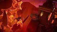 Click image for larger version

Name:	StarsofIcarus_MuseGames_screenshot9.webp
Views:	186
Size:	167.5 KB
ID:	3541595