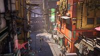 Click image for larger version

Name:	NTFTB Prometha.jpg
Views:	166
Size:	623.8 KB
ID:	3519586