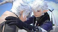 Click image for larger version

Name:	FFXIV_PUB_Patch5.4_01.jpg
Views:	299
Size:	196.3 KB
ID:	3507276