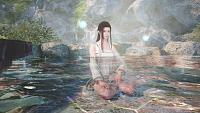 Click image for larger version  Name:	SOLO-Housing-Screenshot (8).jpg Views:	0 Size:	486.0 KB ID:	3511838
