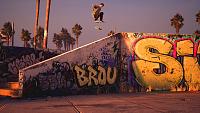 Click image for larger version

Name:	TonyHawksProSkater1-2_RevealScreenshot_General_03.jpg
Views:	427
Size:	837.4 KB
ID:	3502385