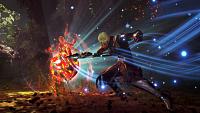 Click image for larger version  Name:	15_battle.jpg Views:	0 Size:	794.7 KB ID:	3513661