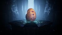 Click image for larger version

Name:	Egg.jpg
Views:	245
Size:	143.4 KB
ID:	3507376