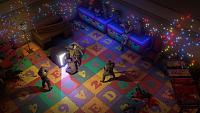 Click image for larger version

Name:	Wasteland3_E32019_02_BizarreInterior.jpg
Views:	269
Size:	510.8 KB
ID:	3495563