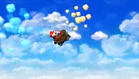 Click image for larger version

Name:	SuperMarioRPG_scrn_25.webp
Views:	241
Size:	59.9 KB
ID:	3525050