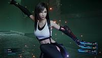 Click image for larger version  Name:	05_Tifa_Limit_Stance_EN.jpg Views:	0 Size:	164.0 KB ID:	3501803