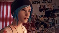 Click image for larger version

Name:	LISR_NSW_Chloe_Bedroom.jpg
Views:	220
Size:	159.7 KB
ID:	3520190