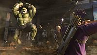 Click image for larger version

Name:	Marvels_Avengers_Clint-Maestro-09.jpg
Views:	250
Size:	641.1 KB
ID:	3508541