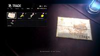 Click image for larger version

Name:	RE4_Gem_Trading_01.jpg
Views:	195
Size:	267.5 KB
ID:	3520617