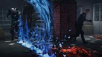 Click image for larger version  Name:	gameplay3.jpg Views:	0 Size:	634.7 KB ID:	3510411