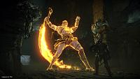 Click image for larger version

Name:	Demons Souls Screen 5.jpg
Views:	266
Size:	689.1 KB
ID:	3506473
