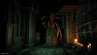 Click image for larger version

Name:	Demons Souls Screen 2.jpg
Views:	284
Size:	826.7 KB
ID:	3506474