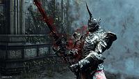 Click image for larger version

Name:	Demons Souls Screen 3.jpg
Views:	279
Size:	1.02 MB
ID:	3506476