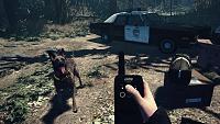 Click image for larger version

Name:	BlairWitchVR_OculusRift_CarParking2.jpg
Views:	296
Size:	855.2 KB
ID:	3512535