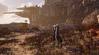 Click image for larger version

Name:	FF7REBIRTH_SGF_06.webp
Views:	202
Size:	339.4 KB
ID:	3524692