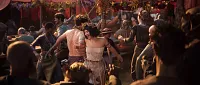 Click image for larger version

Name:	Trailer-Screenshots_02.webp
Views:	176
Size:	238.4 KB
ID:	3541829