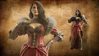 Click image for larger version

Name:	DD2_Single_Wilhelmina_4K_GL.webp
Views:	141
Size:	738.7 KB
ID:	3527655