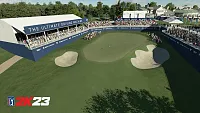 Click image for larger version

Name:	PGA TOUR 2K23 Wilmington Country Club.webp
Views:	511
Size:	213.8 KB
ID:	3519706