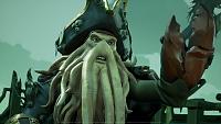 Click image for larger version

Name:	SoT_SL_Cinematic_Shot_14.jpg
Views:	307
Size:	462.6 KB
ID:	3511086