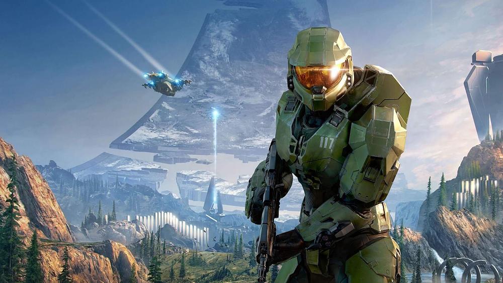 Click image for larger version  Name:	Halo Infinite.jpg Views:	0 Size:	239.2 KB ID:	3515925