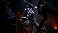 Click image for larger version

Name:	NW_Screenshot-Combat-FINAL.jpg
Views:	248
Size:	317.1 KB
ID:	3517416