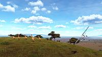 Click image for larger version

Name:	LivingWorld.jpg
Views:	272
Size:	713.3 KB
ID:	3504367