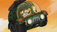 Click image for larger version  Name:	Goodbye-Deponia_Preview_Screenshot_04.jpg Views:	1 Size:	245.9 KB ID:	3492503