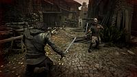 Click image for larger version

Name:	I The Inquisitor (13).jpg
Views:	579
Size:	312.2 KB
ID:	3517618