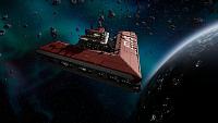 Click image for larger version

Name:	NTFTB Atlus Ship.jpg
Views:	178
Size:	346.6 KB
ID:	3519581
