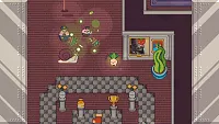 Click image for larger version

Name:	Turnip Boy Robs A Bank 15.webp
Views:	180
Size:	101.8 KB
ID:	3528420