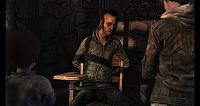 Click image for larger version  Name:	TWD_The_Final_Season_Screens_4.jpg Views:	1 Size:	949.2 KB ID:	3492450