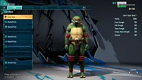 Click image for larger version

Name:	SF6_x_TMNT_-_Raphael_Costume_2.webp
Views:	201
Size:	145.5 KB
ID:	3525796