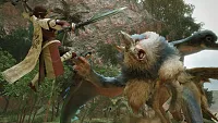 Click image for larger version

Name:	MHRise_Guild-Cross_02.webp
Views:	230
Size:	806.5 KB
ID:	3521975