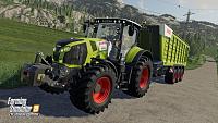 Click image for larger version

Name:	Farming-Simulator_Platinum_03.jpg
Views:	307
Size:	419.3 KB
ID:	3498125