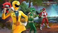 Click image for larger version  Name:	Power Rangers Battle for the Grid Promo Screen 5.jpg Views:	1 Size:	756.1 KB ID:	3492575