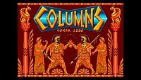 Click image for larger version  Name:	3_1558564170._Columns_1.jpg Views:	1 Size:	326.8 KB ID:	3495203