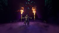 Click image for larger version  Name:	Tiny Tina's Wonderlands (7).jpg Views:	0 Size:	182.6 KB ID:	3516879