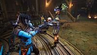 Click image for larger version  Name:	Tiny Tina's Wonderlands (9).jpg Views:	0 Size:	588.2 KB ID:	3516881