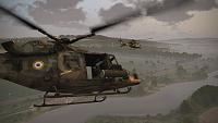 Click image for larger version

Name:	arma3_contact_screenshot_18.jpg
Views:	189
Size:	337.1 KB
ID:	3496506
