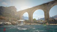 Click image for larger version

Name:	WWZ-Marseille_04.jpg
Views:	316
Size:	235.2 KB
ID:	3502204