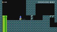 Click image for larger version

Name:	Switch_SMM2Update_screenshot_01.jpg
Views:	344
Size:	263.8 KB
ID:	3499065