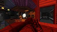 Click image for larger version

Name:	ION_FURY_SS_14.jpg
Views:	265
Size:	488.2 KB
ID:	3496848