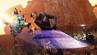 Click image for larger version

Name:	Marvels_Avengers_Clint_Barton-05.jpg
Views:	302
Size:	1.06 MB
ID:	3508536