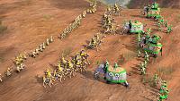 Click image for larger version

Name:	5-Side-view-of-Delhi-and-Abbasids-about-to-clash.jpg
Views:	506
Size:	1.06 MB
ID:	3511360