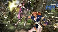 Click image for larger version  Name:	DOA6_lostparadisegimmick4.jpg Views:	1 Size:	1.19 MB ID:	3493431