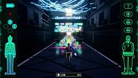 Click image for larger version

Name:	TSA_Gameplay_Screenshot_3.jpg
Views:	245
Size:	212.1 KB
ID:	3498106