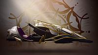 Click image for larger version

Name:	2021_Solstice_of_Heroes_Press_Kit_Sparrow_Compressed_02.jpg
Views:	215
Size:	186.5 KB
ID:	3511640